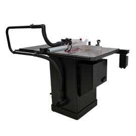 картинка WARRIOR W0700R 230B Круглопильный станок от HARVEY-RUS